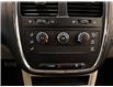 2014 Dodge Grand Caravan  (Stk: 14891) in Lethbridge - Image 16 of 19