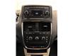2014 Dodge Grand Caravan  (Stk: 14891) in Lethbridge - Image 15 of 19