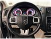 2014 Dodge Grand Caravan  (Stk: 14891) in Lethbridge - Image 13 of 19