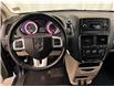 2014 Dodge Grand Caravan  (Stk: 14891) in Lethbridge - Image 12 of 19