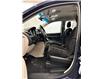 2014 Dodge Grand Caravan  (Stk: 14891) in Lethbridge - Image 7 of 19