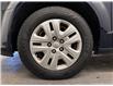 2014 Dodge Grand Caravan  (Stk: 14891) in Lethbridge - Image 18 of 19