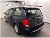 2014 Dodge Grand Caravan  (Stk: 14891) in Lethbridge - Image 6 of 19