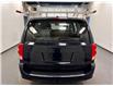 2014 Dodge Grand Caravan  (Stk: 14891) in Lethbridge - Image 5 of 19