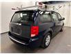 2014 Dodge Grand Caravan  (Stk: 14891) in Lethbridge - Image 4 of 19