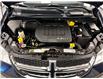 2014 Dodge Grand Caravan  (Stk: 14891) in Lethbridge - Image 19 of 19
