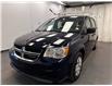 2014 Dodge Grand Caravan  (Stk: 14891) in Lethbridge - Image 1 of 19