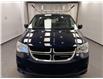2014 Dodge Grand Caravan  (Stk: 14891) in Lethbridge - Image 2 of 19