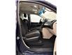 2014 Dodge Grand Caravan  (Stk: 14891) in Lethbridge - Image 11 of 19