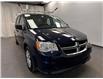 2014 Dodge Grand Caravan  (Stk: 14891) in Lethbridge - Image 3 of 19