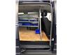 2014 Dodge Grand Caravan  (Stk: 14891) in Lethbridge - Image 10 of 19