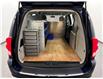 2014 Dodge Grand Caravan  (Stk: 14891) in Lethbridge - Image 9 of 19