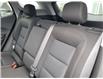 2024 GMC Terrain SLE (Stk: 58133A) in Sudbury - Image 16 of 19