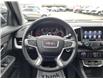2024 GMC Terrain SLE (Stk: 58133A) in Sudbury - Image 10 of 19