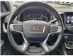 2024 GMC Terrain SLE (Stk: 58133A) in Sudbury - Image 11 of 19