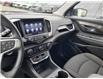 2024 GMC Terrain SLE (Stk: 58133A) in Sudbury - Image 13 of 19