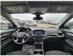 2024 GMC Terrain SLE (Stk: 58133A) in Sudbury - Image 14 of 19