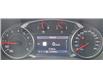 2024 GMC Terrain SLE (Stk: 58133A) in Sudbury - Image 12 of 19