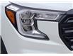 2024 GMC Terrain SLE (Stk: 58133A) in Sudbury - Image 17 of 19