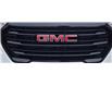 2024 GMC Terrain SLE (Stk: 58133A) in Sudbury - Image 18 of 19