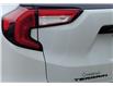 2024 GMC Terrain SLE (Stk: 58133A) in Sudbury - Image 19 of 19