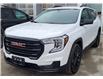 2024 GMC Terrain SLE (Stk: 58133A) in Sudbury - Image 1 of 19
