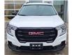 2024 GMC Terrain SLE (Stk: 58133A) in Sudbury - Image 2 of 19