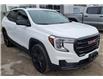 2024 GMC Terrain SLE (Stk: 58133A) in Sudbury - Image 3 of 19