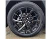 2024 GMC Terrain SLE (Stk: 58133A) in Sudbury - Image 4 of 19