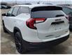 2024 GMC Terrain SLE (Stk: 58133A) in Sudbury - Image 5 of 19