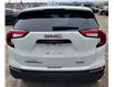 2024 GMC Terrain SLE (Stk: 58133A) in Sudbury - Image 6 of 19
