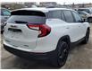 2024 GMC Terrain SLE (Stk: 58133A) in Sudbury - Image 7 of 19