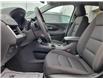 2024 GMC Terrain SLE (Stk: 58133A) in Sudbury - Image 8 of 19