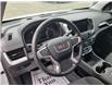 2024 GMC Terrain SLE (Stk: 58133A) in Sudbury - Image 9 of 19