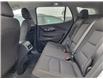 2024 GMC Terrain SLE (Stk: 58133A) in Sudbury - Image 15 of 19