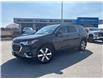 2021 Chevrolet Traverse LT True North (Stk: U8755A) in Uxbridge - Image 2 of 29