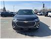 2021 Chevrolet Traverse LT True North (Stk: U8755A) in Uxbridge - Image 3 of 29