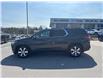 2021 Chevrolet Traverse LT True North (Stk: U8755A) in Uxbridge - Image 5 of 29