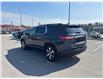 2021 Chevrolet Traverse LT True North (Stk: U8755A) in Uxbridge - Image 6 of 29