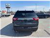 2021 Chevrolet Traverse LT True North (Stk: U8755A) in Uxbridge - Image 7 of 29