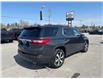 2021 Chevrolet Traverse LT True North (Stk: U8755A) in Uxbridge - Image 8 of 29