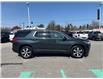 2021 Chevrolet Traverse LT True North (Stk: U8755A) in Uxbridge - Image 9 of 29