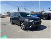 2021 Chevrolet Traverse LT True North (Stk: U8755A) in Uxbridge - Image 10 of 29
