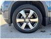 2021 Chevrolet Traverse LT True North (Stk: U8755A) in Uxbridge - Image 11 of 29