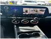 2025 Chevrolet Blazer EV RS (Stk: 27958P) in Newmarket - Image 14 of 16