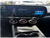 2025 Chevrolet Blazer EV RS (Stk: 27958P) in Newmarket - Image 15 of 16