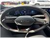 2025 Chevrolet Blazer EV RS (Stk: 27958P) in Newmarket - Image 12 of 16