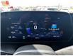 2025 Chevrolet Blazer EV RS (Stk: 27958P) in Newmarket - Image 13 of 16