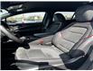 2025 Chevrolet Blazer EV RS (Stk: 27958P) in Newmarket - Image 11 of 16