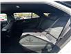 2025 Chevrolet Blazer EV RS (Stk: 27958P) in Newmarket - Image 16 of 16
